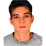 Laureato in scienze biologiche offre ripetizioni in biologia e materie associate